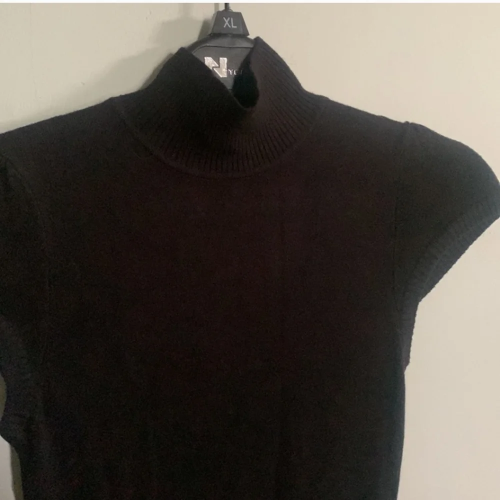 Collared dress - Picture 2 of 7